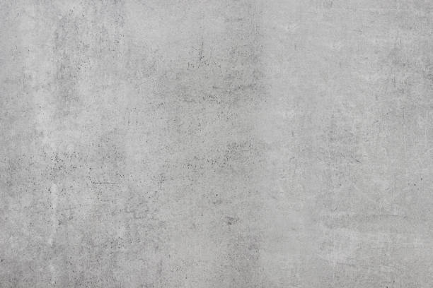 Best Concrete Slab Installation  in The Hills, NJ
