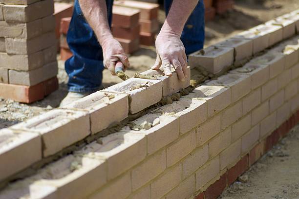 Best Concrete Driveway Installation  in The Hills, NJ