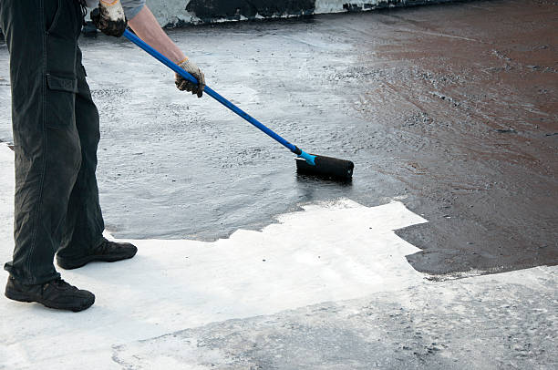 Best Concrete Sidewalk Installation  in The Hills, NJ